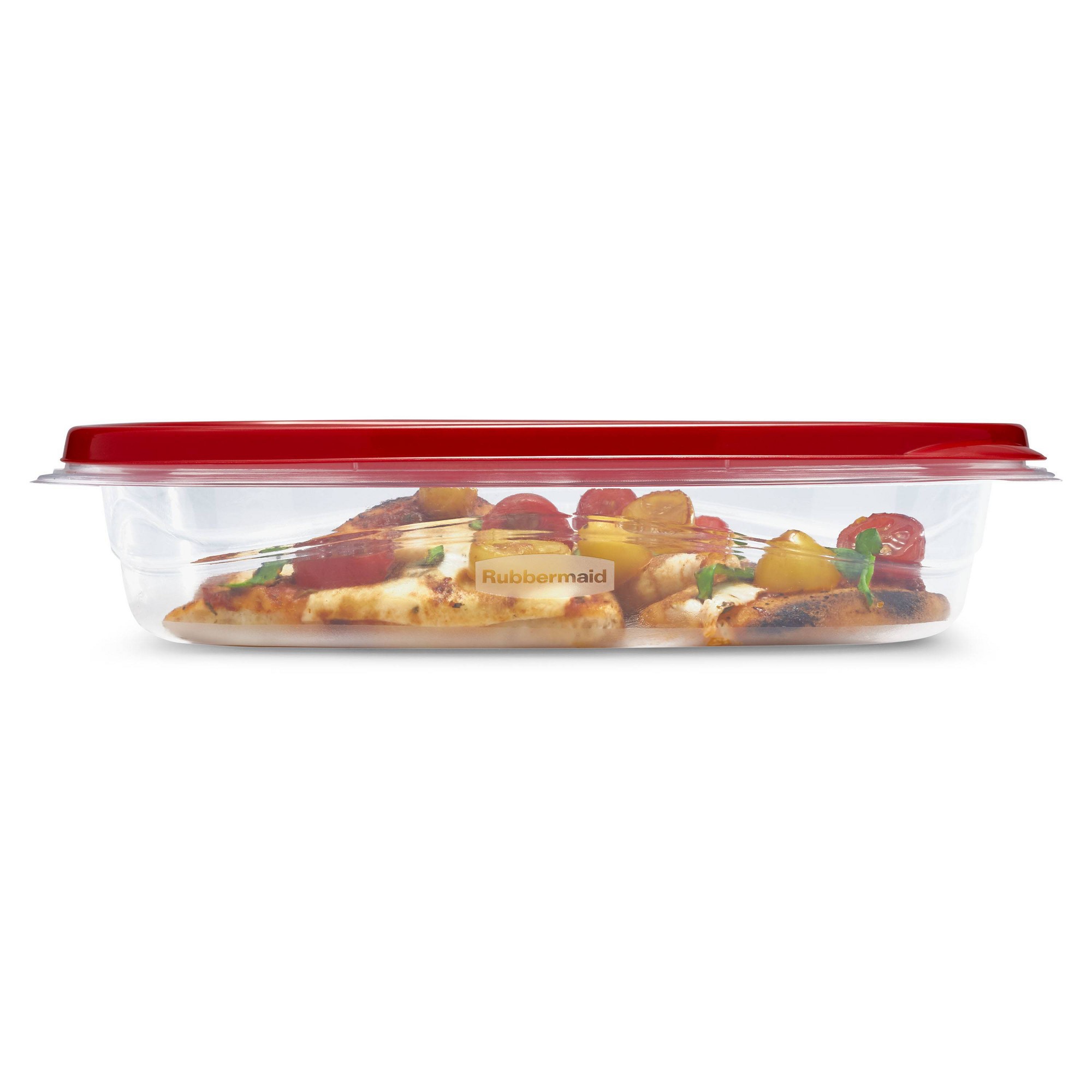 3 шт. красных прямоугольных ко – обзор и цена Meal Prep Lunch Boxes