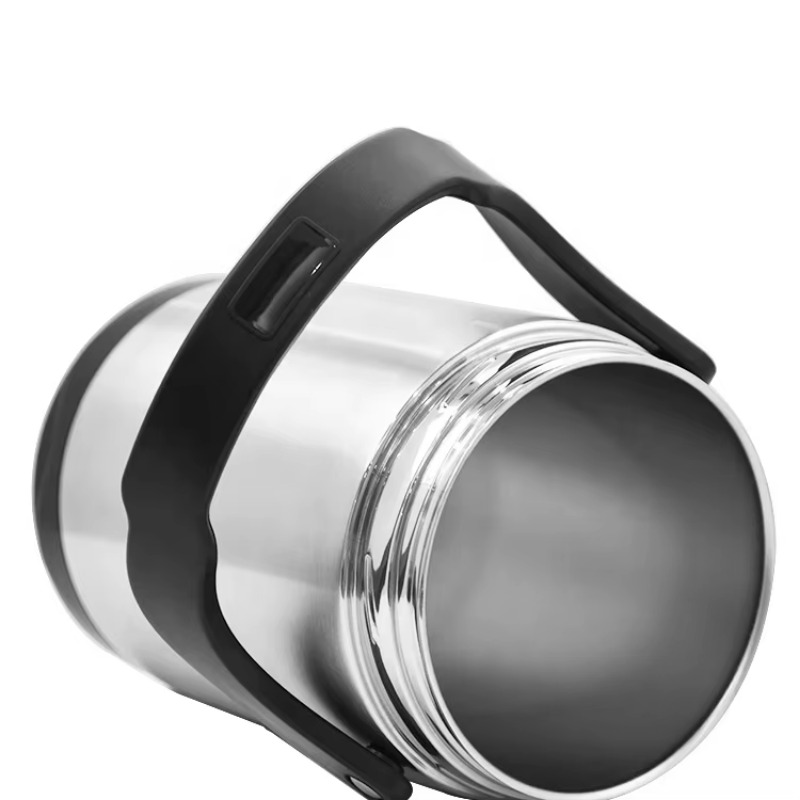 Оптовая продажа, вакуумный изо – обзор и цена Stainless Bento Box