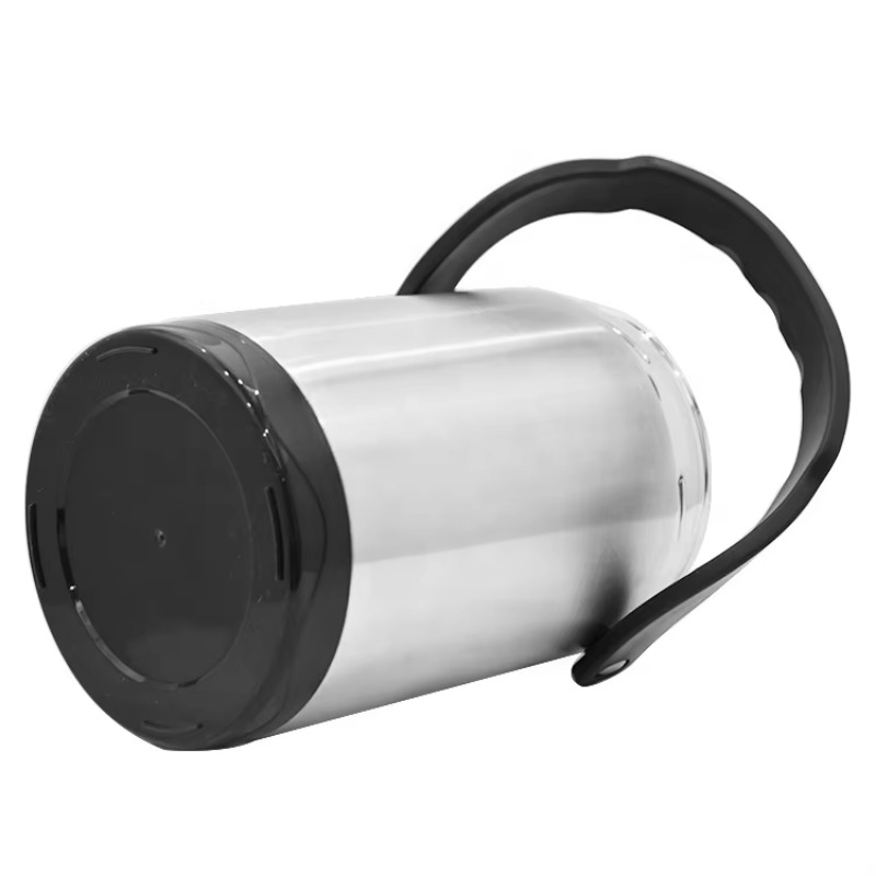 Оптовая продажа, вакуумный изо – обзор и цена Stainless Bento Box